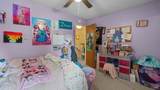 254 Limerick Way - Photo 23