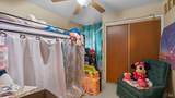 254 Limerick Way - Photo 24