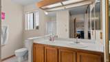 254 Limerick Way - Photo 25