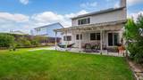 254 Limerick Way - Photo 28