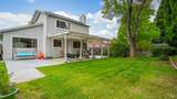 254 Limerick Way - Photo 29