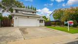 254 Limerick Way - Photo 3