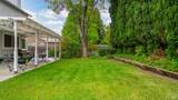 254 Limerick Way - Photo 30