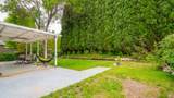 254 Limerick Way - Photo 31