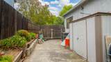 254 Limerick Way - Photo 32
