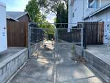 254 Limerick Way - Photo 34
