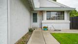 254 Limerick Way - Photo 4