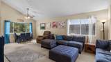 254 Limerick Way - Photo 5