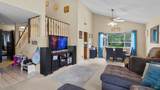 254 Limerick Way - Photo 6