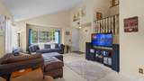 254 Limerick Way - Photo 7