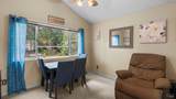 254 Limerick Way - Photo 8