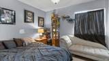 254 Limerick Way - Photo 9