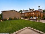 327 Pecan Street - Photo 33