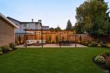 327 Pecan Street - Photo 35