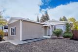 327 Pecan Street - Photo 36