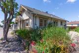 1203 College Avenue - Photo 15