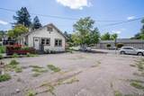 1203 College Avenue - Photo 4