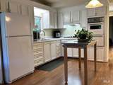 31 Springhill Court - Photo 10