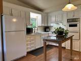 31 Springhill Court - Photo 11