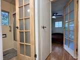 31 Springhill Court - Photo 12