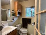 31 Springhill Court - Photo 13