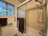 31 Springhill Court - Photo 14