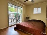 31 Springhill Court - Photo 15