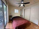31 Springhill Court - Photo 16