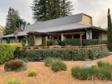 31 Springhill Court - Photo 19