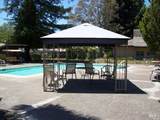 31 Springhill Court - Photo 21