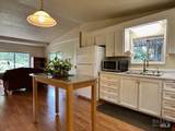 31 Springhill Court - Photo 9