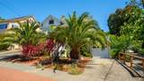 1348 Grand Avenue - Photo 1