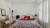 1348 Grand Avenue - Photo 10