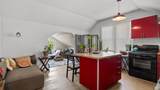 1348 Grand Avenue - Photo 12