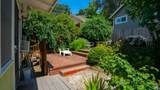 1348 Grand Avenue - Photo 13