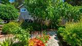 1348 Grand Avenue - Photo 14
