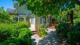 1348 Grand Avenue - Photo 15