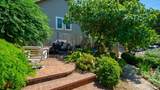 1348 Grand Avenue - Photo 16