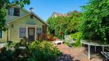 1348 Grand Avenue - Photo 17