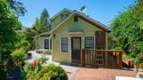 1348 Grand Avenue - Photo 18