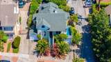 1348 Grand Avenue - Photo 19