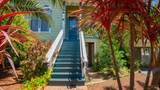 1348 Grand Avenue - Photo 2