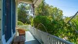 1348 Grand Avenue - Photo 20