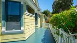 1348 Grand Avenue - Photo 21