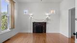1348 Grand Avenue - Photo 22