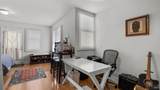 1348 Grand Avenue - Photo 23