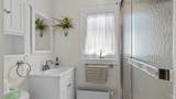 1348 Grand Avenue - Photo 25