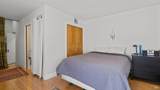 1348 Grand Avenue - Photo 26