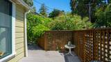 1348 Grand Avenue - Photo 27