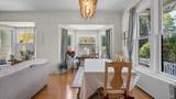 1348 Grand Avenue - Photo 3